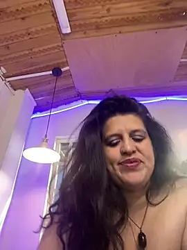 Andrea_secret_ Chat XXX live