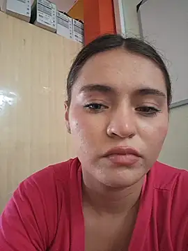 Gabby-Sweet Chat XXX live
