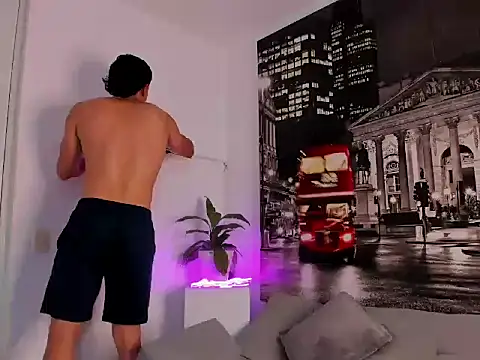 dylancolee live XXX chat