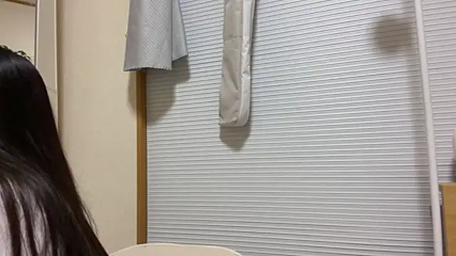 sheichan's Live XXX Chat