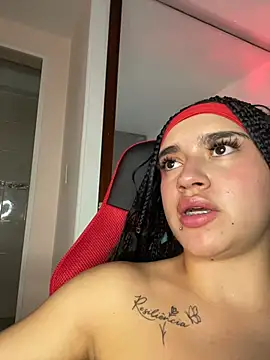 Lia_ec_ Live XXX-Chat