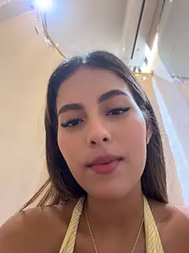 Valeria-escobar Live XXX-Chat