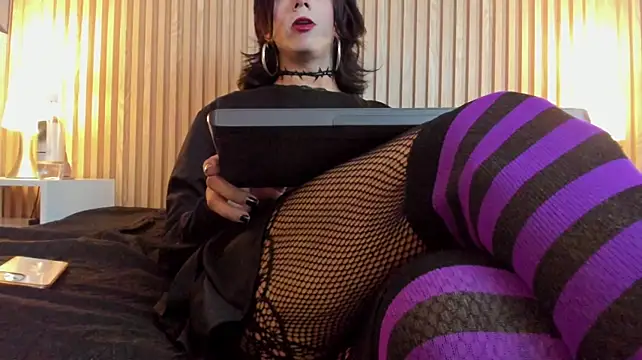 vicky_fant4syのライブXXXチャット
