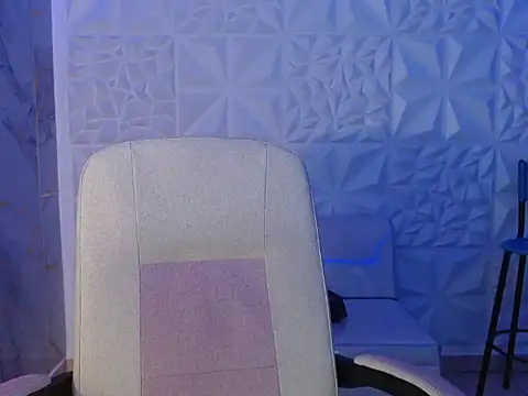 taylor_bigdick18 웹캠 쇼