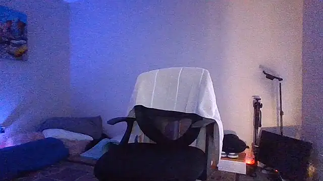 Chat +18 de 2attract ao vivo
