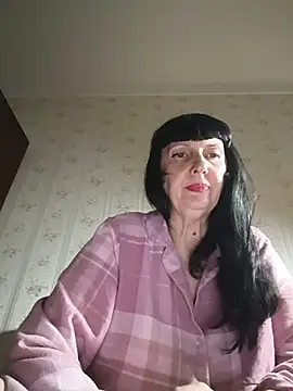 Chat XXX Live MelanyBanks