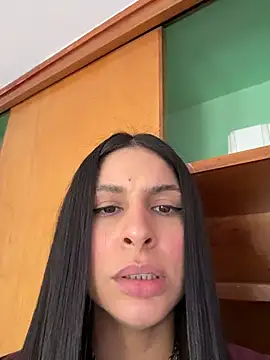 charlotte_stevenss_ Chat XXX live