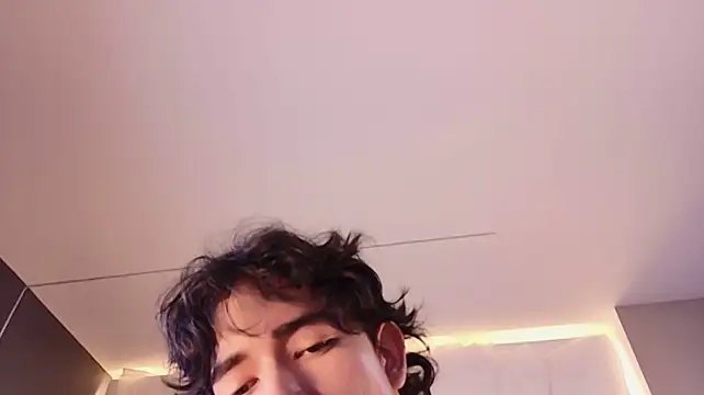 rick_flame0 Live XXX Chat