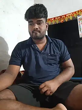 FluffingDubn Live XXX chat