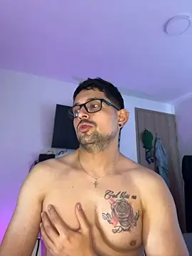 Chat XXX Live TroyeKnight