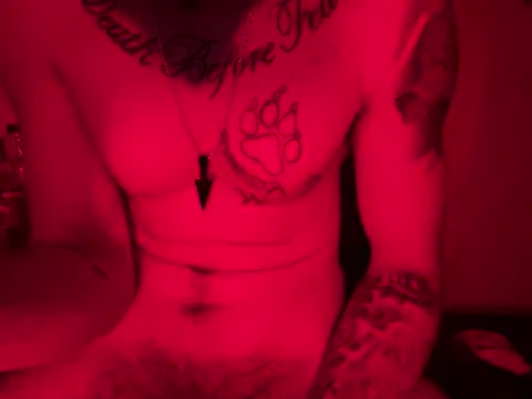 Chat XXX ao vivo de Begging4moreee