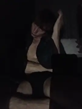 Samuel000000n Live XXX chat