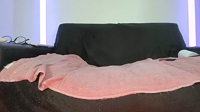 BadDaddyBrasil live XXX chat