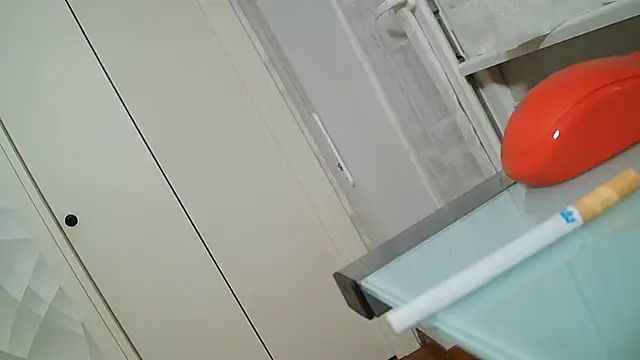Ragahotitalia Webcam-Show