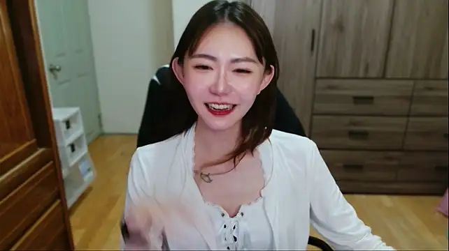cccc_22 Show Webcam