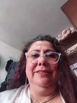 EmmaJhomson Chat XXX in diretta