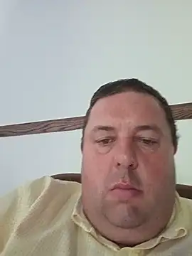 bigguymassage Live XXX-chat