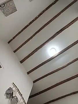 tata_sanz_ XXX чат на живо
