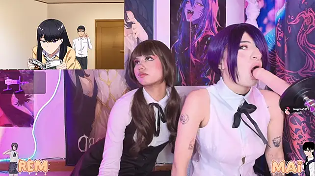 mai-- XXX чат на живо