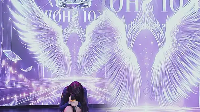 YYDS616 라이브 XXX 채팅
