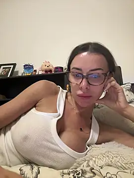 Živý XXX chat SexySophiaax