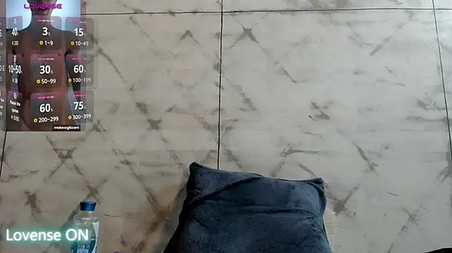 دردشة nicktorn الجنسية المباشرة