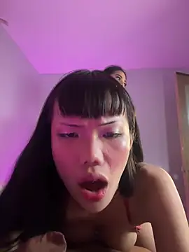 Chat XXX Live StarLovee