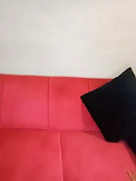Chat +18 de Babymomma98 ao vivo
