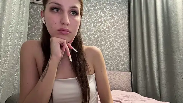 LeePajerski's Live XXX Chat