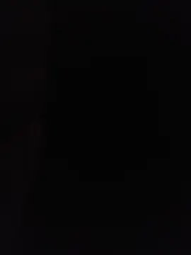 Samuel000000 Chat XXX in diretta