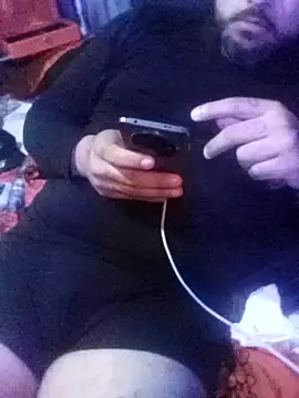 عرض كام johnboones10