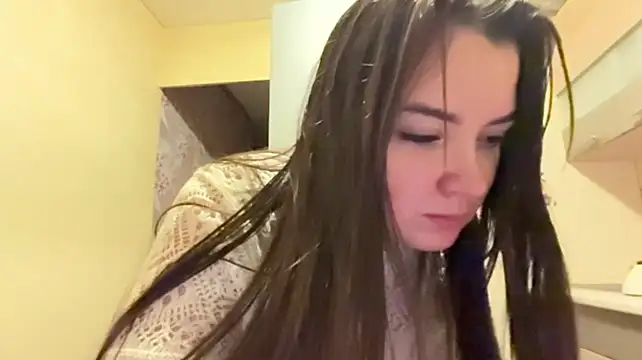 Онлай н чат XXX Hillary