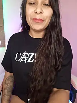 Chat +18 de imaculada666 ao vivo