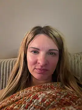 Živý XXX chat kinkysarahx