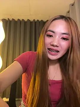 sexybabedine Obrolan Langsung XXX