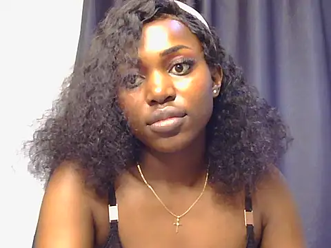 Chat XXX en directo de Tasha_1