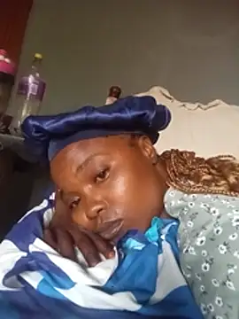 mommysmile Chat XXX live