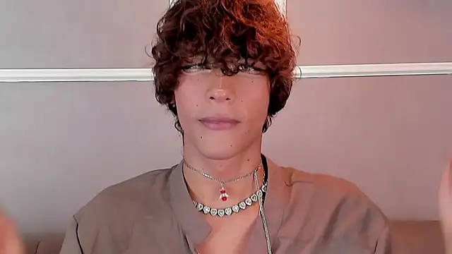 derek_blakeのライブXXXチャット