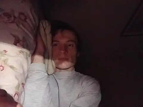 Živý XXX chat Samuel000000