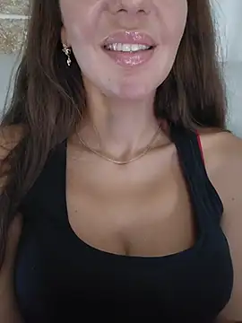Glamour_Grace Chat XXX live