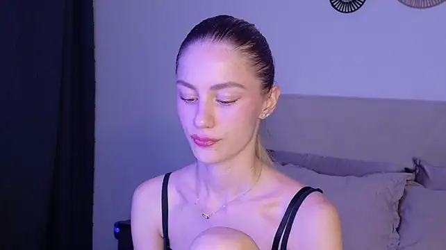 Chat XXX Live GabriellaOlsen