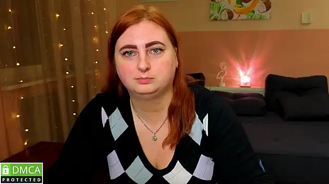 XXX chat uživo modela Alicia_love00