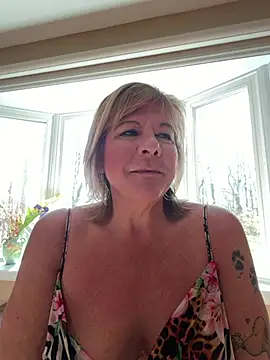 HiLibido1234's Live XXX Chat