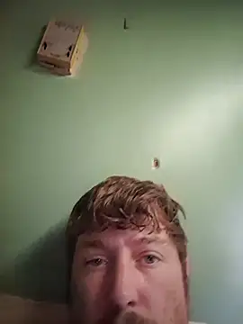צ'אט XXX בשידור חי של ResetBanks