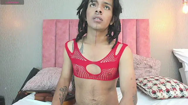 Lucas_jonesn Live XXX chat