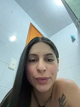 Chat XXX Live charlotte_stevenss_