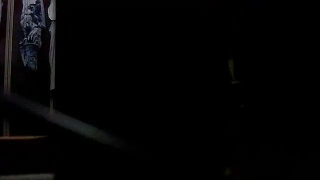 XXX chat uživo modela porkorossy