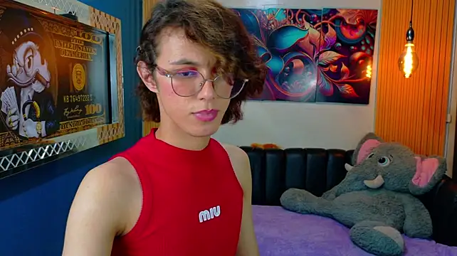 Jav_Frank XXX чат на живо
