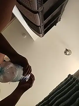 jazmin43's Live XXX Chat