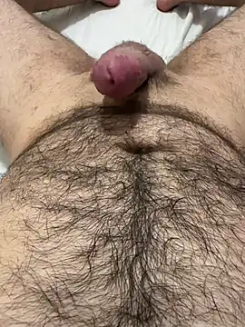 Imrealman লাইভ XXX চ্যাট